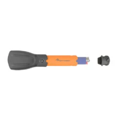 Sea To Summit Pocket Trowel -Randonnée Et Camping mini pelle sea to summit pocket trowel 03