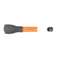 Sea To Summit Pocket Trowel -Randonnée Et Camping mini pelle sea to summit pocket trowel 04
