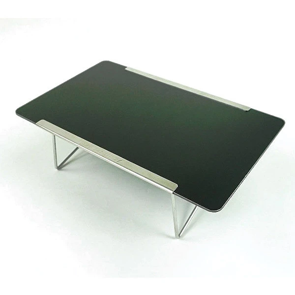 Evernew Alu Table Light 3 Evernew Alu Table Light