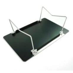 Evernew Alu Table Light 9 Evernew Alu Table Light -Randonnée Et Camping mini table evernew alu table light 03