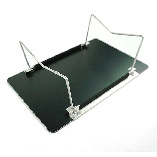 Evernew Alu Table Light 5 Evernew Alu Table Light – Image 3