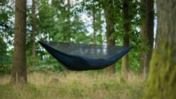 Lesovik Magla Mosquito Net 10 Lesovik Magla Mosquito Net -Randonnée Et Camping moustiquaire hamac lesovik magla mosquito net 01