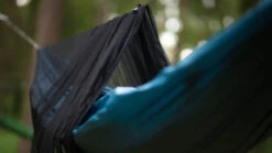 Lesovik Magla Mosquito Net 13 Lesovik Magla Mosquito Net -Randonnée Et Camping moustiquaire hamac lesovik magla mosquito net 03