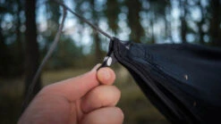 Lesovik Magla Mosquito Net 12 Lesovik Magla Mosquito Net -Randonnée Et Camping moustiquaire hamac lesovik magla mosquito net 04