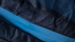 Lesovik Magla Mosquito Net 14 Lesovik Magla Mosquito Net -Randonnée Et Camping moustiquaire hamac lesovik magla mosquito net 05