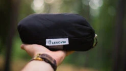 Lesovik Magla Mosquito Net 15 Lesovik Magla Mosquito Net -Randonnée Et Camping moustiquaire hamac lesovik magla mosquito net 06