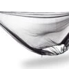 Lesovik Magla Mosquito Net 2 Lesovik Magla Mosquito Net -Randonnée Et Camping moustiquaire hamac lesovik magla mosquito net 06