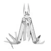 Leatherman Curl 1 Leatherman Curl -Randonnée Et Camping multi outil pince multifonction leatherman curl 04 1