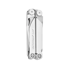Leatherman Curl 13 Leatherman Curl -Randonnée Et Camping multi outil pince multifonction leatherman curl 05 1
