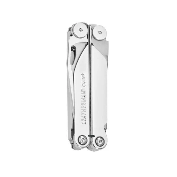 Leatherman Curl 6 Leatherman Curl – Image 4