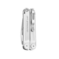 Leatherman Curl 12 Leatherman Curl -Randonnée Et Camping multi outil pince multifonction leatherman curl 06 1
