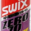 Spray Anti-glace Zero 70 Swix 1 Spray Anti-glace Zero 70 Swix -Randonnée Et Camping n6c swix zero 70