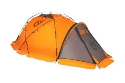 NEMO EQUIPMENT Nemo Chogori 3P 24 NEMO EQUIPMENT Nemo Chogori 3P -Randonnée Et Camping nemo chogori 3p 01 1