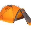 NEMO EQUIPMENT Nemo Chogori 3P 2 NEMO EQUIPMENT Nemo Chogori 3P -Randonnée Et Camping nemo chogori 3p 03 1