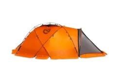 NEMO EQUIPMENT Nemo Chogori 3P 25 NEMO EQUIPMENT Nemo Chogori 3P -Randonnée Et Camping nemo chogori 3p 04 1