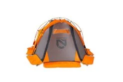 NEMO EQUIPMENT Nemo Chogori 3P 26 NEMO EQUIPMENT Nemo Chogori 3P -Randonnée Et Camping nemo chogori 3p 05 1