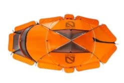 NEMO EQUIPMENT Nemo Chogori 3P 29 NEMO EQUIPMENT Nemo Chogori 3P -Randonnée Et Camping nemo chogori 3p 07 1
