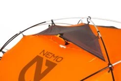NEMO EQUIPMENT Nemo Chogori 3P 36 NEMO EQUIPMENT Nemo Chogori 3P -Randonnée Et Camping nemo chogori 3p 09 1