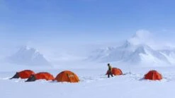 NEMO EQUIPMENT Nemo Chogori 3P 40 NEMO EQUIPMENT Nemo Chogori 3P -Randonnée Et Camping nemo chogori 3p 12 1