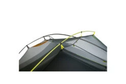 NEMO EQUIPMENT Nemo Dagger Osmo 2P -Randonnée Et Camping nemo dagger osmo 01