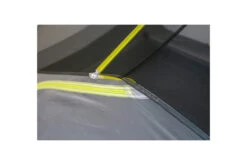 NEMO EQUIPMENT Nemo Dagger Osmo 2P -Randonnée Et Camping nemo dagger osmo 02