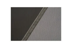 NEMO EQUIPMENT Nemo Dagger Osmo 2P -Randonnée Et Camping nemo dagger osmo 04