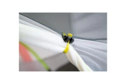 NEMO EQUIPMENT Nemo Dagger Osmo 2P -Randonnée Et Camping nemo dagger osmo 05