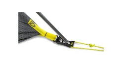 NEMO EQUIPMENT Nemo Dagger Osmo 2P -Randonnée Et Camping nemo dagger osmo 06