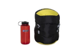 NEMO EQUIPMENT Nemo Sonic 0 -Randonnée Et Camping nemo sonic 0 11 1