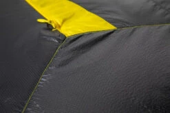 NEMO EQUIPMENT Nemo Sonic 0 -Randonnée Et Camping nemo sonic 0 12 1