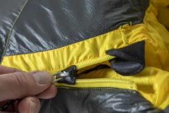 NEMO EQUIPMENT Nemo Sonic 0 -Randonnée Et Camping nemo sonic 0 14