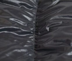 NEMO EQUIPMENT Nemo Sonic -20 -Randonnée Et Camping nemo sonic 20 12