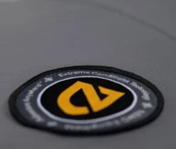 NEMO EQUIPMENT Nemo Sonic -20 -Randonnée Et Camping nemo sonic 20 14