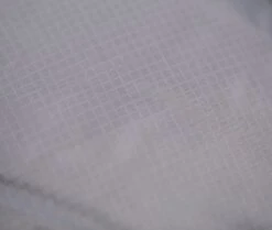 NEMO EQUIPMENT Nemo Sonic -20 -Randonnée Et Camping nemo sonic 20 15