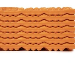 NEMO EQUIPMENT Nemo Switchback 32 NEMO EQUIPMENT Nemo Switchback -Randonnée Et Camping nemo switchback 5