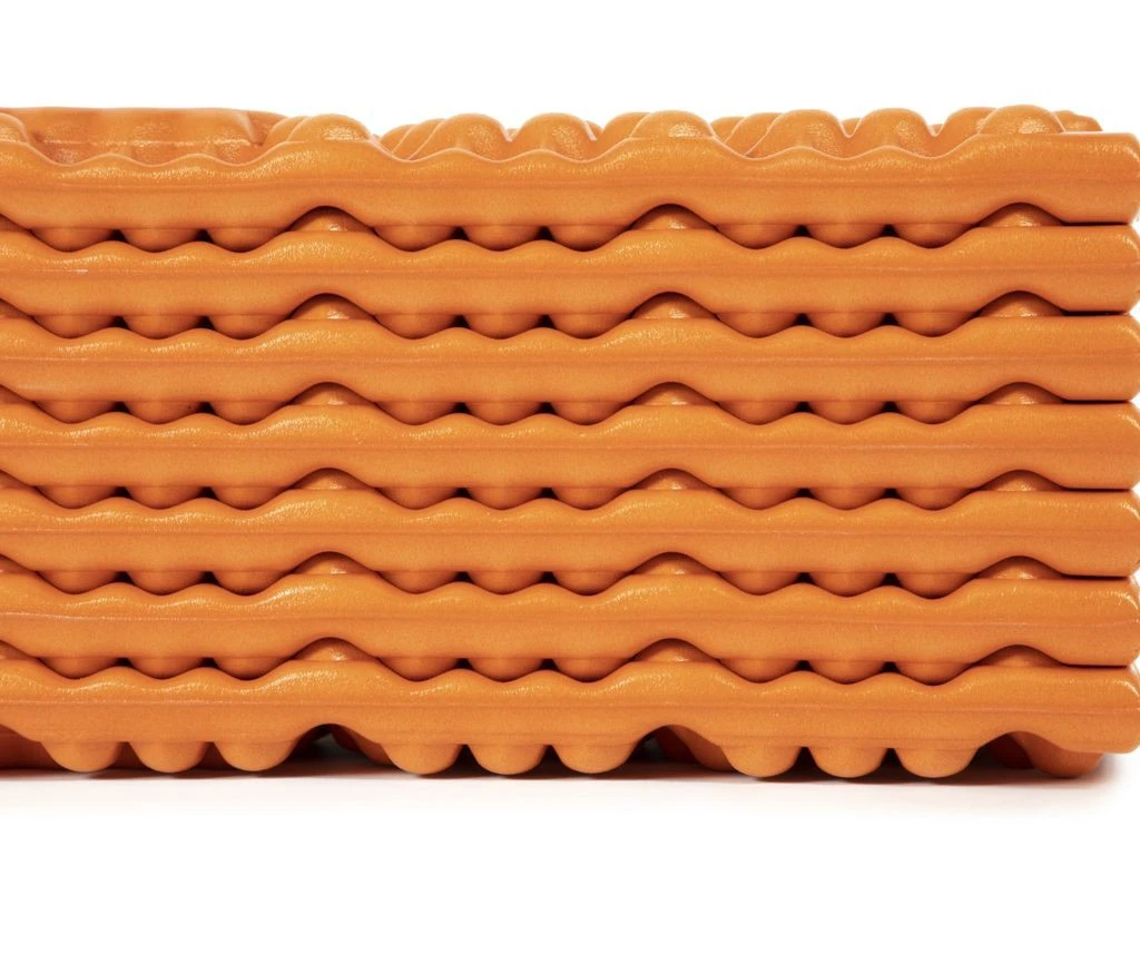 NEMO EQUIPMENT Nemo Switchback 13 NEMO EQUIPMENT Nemo Switchback – Image 11