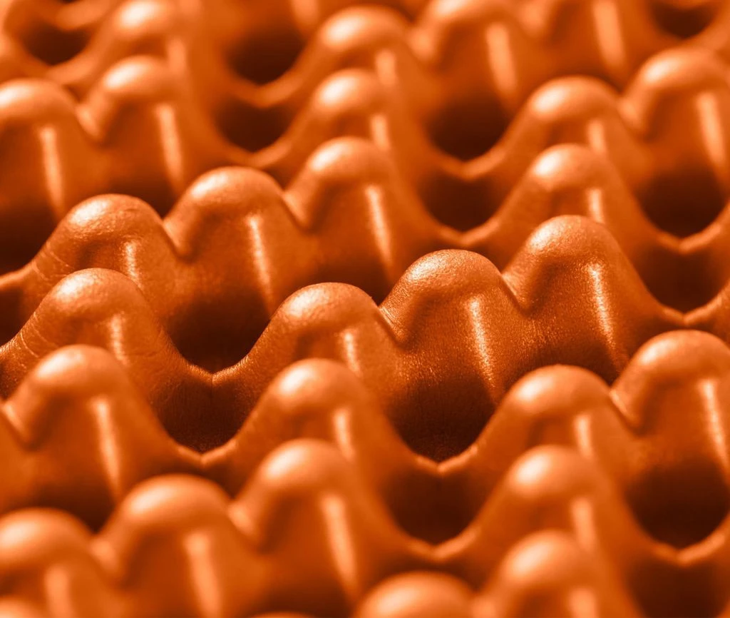 NEMO EQUIPMENT Nemo Switchback 15 NEMO EQUIPMENT Nemo Switchback – Image 13