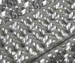 NEMO EQUIPMENT Nemo Switchback 36 NEMO EQUIPMENT Nemo Switchback -Randonnée Et Camping nemo switchback 7