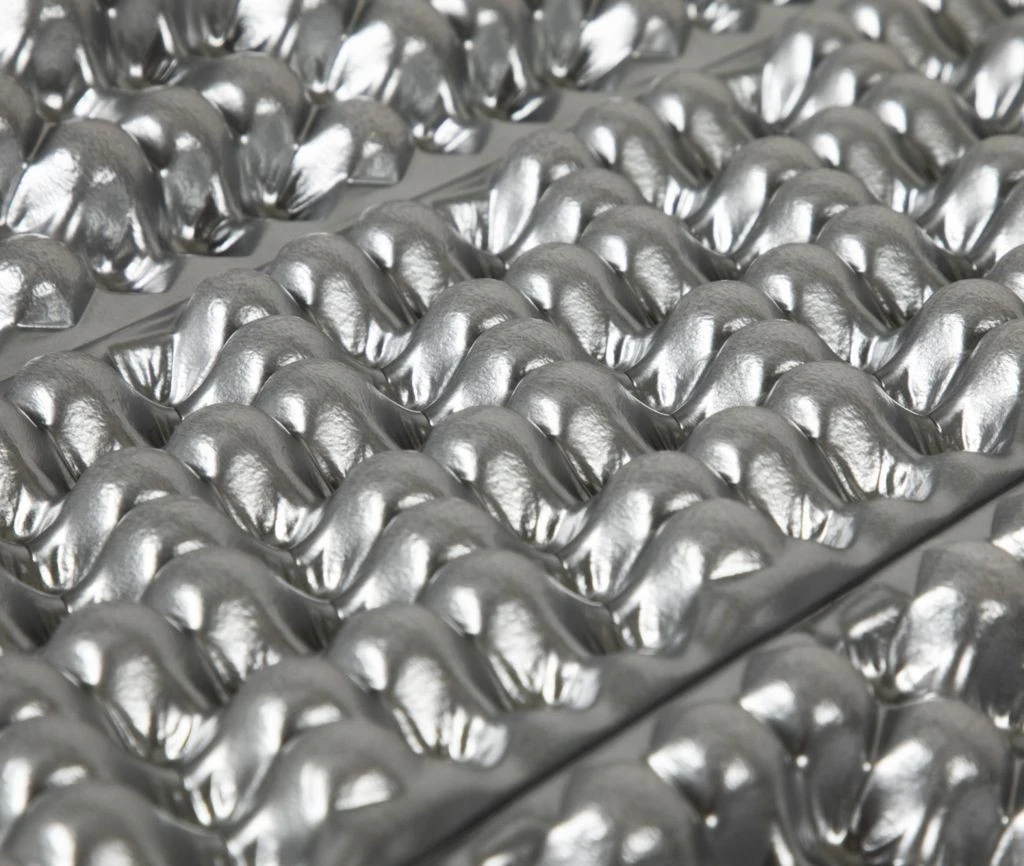 NEMO EQUIPMENT Nemo Switchback 17 NEMO EQUIPMENT Nemo Switchback – Image 15