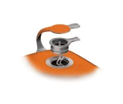 NEMO EQUIPMENT Nemo Tensor Alpine 28 NEMO EQUIPMENT Nemo Tensor Alpine -Randonnée Et Camping nemo tensor alpine 10