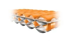 NEMO EQUIPMENT Nemo Tensor Alpine 27 NEMO EQUIPMENT Nemo Tensor Alpine -Randonnée Et Camping nemo tensor alpine 12