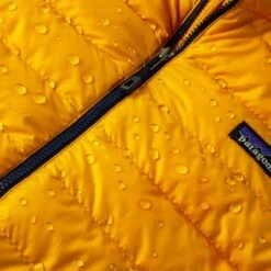 Granger's Wash + Repel Down 2 In 1 -Randonnée Et Camping nettoyant reimpermabilisant duvet synthetique grangers wash repel down 2 in 1 02 1