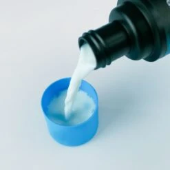 Granger's Wash + Repel Down 2 In 1 -Randonnée Et Camping nettoyant reimpermabilisant duvet synthetique grangers wash repel down 2 in 1 05 1