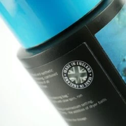 Granger's Wash + Repel Down 2 In 1 -Randonnée Et Camping nettoyant reimpermabilisant duvet synthetique grangers wash repel down 2 in 1 06 1