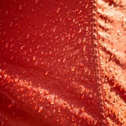 Granger’s Tent + Gear Care Kit -Randonnée Et Camping nettoyant reimpermeabilisant tissus techniques grangers tent gear care kit