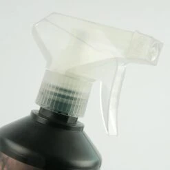 Granger’s Tent + Gear Care Kit -Randonnée Et Camping nettoyant reimpermeabilisant tissus techniques grangers tent gear care kit 03