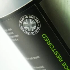 Granger’s Tent + Gear Care Kit -Randonnée Et Camping nettoyant reimpermeabilisant tissus techniques grangers tent gear care kit 08