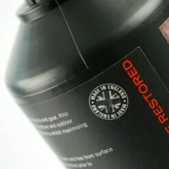 Granger’s Tent + Gear Care Kit -Randonnée Et Camping nettoyant reimpermeabilisant tissus techniques grangers tent gear care kit 09