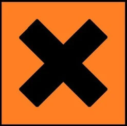 Essence Blanche Coleman Fuel -Randonnée Et Camping nocif 1