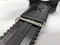 Fixations X-Trace Pivot 2.0 11 Fixations X-Trace Pivot 2.0 -Randonnée Et Camping nouvelles fixations x trace pivot 2 02